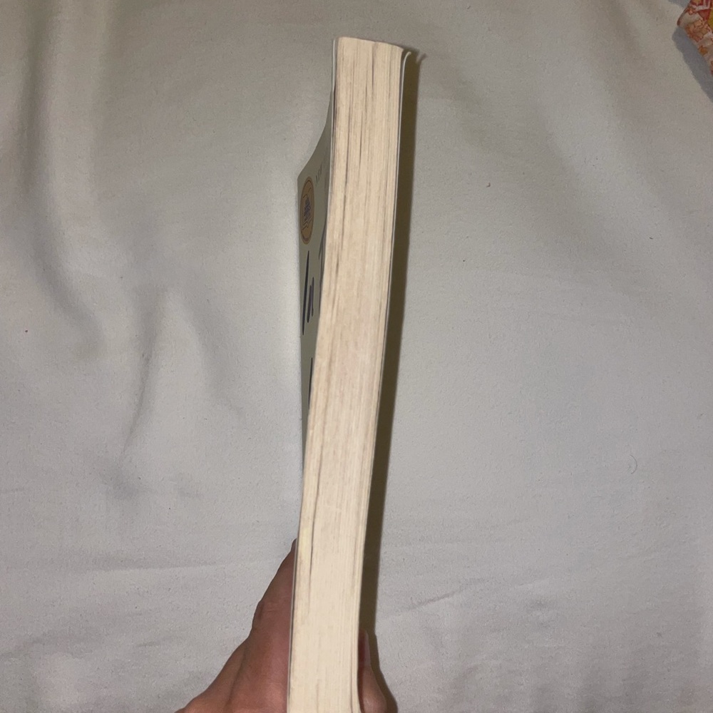 “In Five Years” - Picture 3 of 3